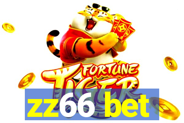 zz66 bet